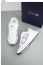#디올 [Christian Dior] Dior B30 Sneakers Mesh Technical Fabric White 신상입고💢 #신발 #9819