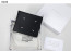 #메종마르지엘라 [Maison Margiela] 수입프리미엄급 Maison Margiela Money Clip Bovine Leather Wallet 신상 입고💢 #태그 #지갑 #8499