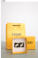 #펜디 [FENDI] FENDI 로고 귀걸이 신상입고💢 #귀걸이 #11398