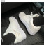 #루이비통 X #나이키 [Louis Vuitton X NIKE] 수입프리미엄급 루이비통 나이키 에어포스 1 로 바이 버질 아블로 화이트 세일💢💢💢 #태그 #신발 #5582