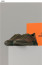 #에르메스 [HERMES] 수입프리미엄급 Bouncing sneaker 정품급 세일💢💢💢 #태그 #신발 #4638