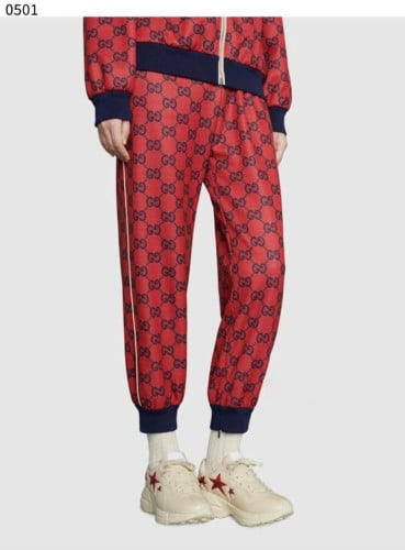 #구찌 [GUCCI] 수입프리미엄급 라이톤 520 스페셜 시리즈 스타 프린트 스니커즈 신상 입고💢 #태그 #신발 #0501