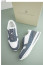 #브루넬로쿠치넬리 [Brunello Cucinelli] 브루넬로쿠치넬리 2025 레더 스웨이드 믹스 스니커즈 신상입고💢 #신발 #11130