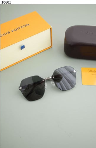 #루이비통 [Louis Vuitton] 루이비통 모노그램 무테 선글라스 신상입고💢 #선글라스 #10601