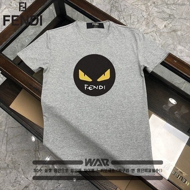 💕 펜* 인형 악마 티셔츠