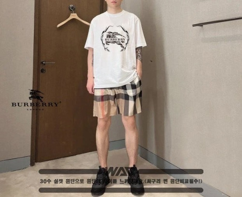 💕 버** 기사도 신상 디자인 티셔츠