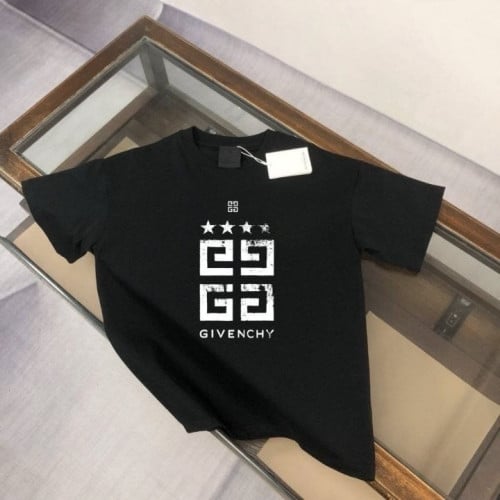 💕 지** 사각 빈티지 커미션 반팔티
