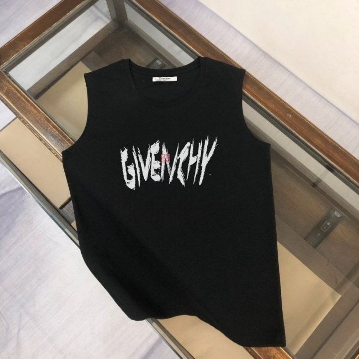 💕 지** 중앙 심볼로고 나시티