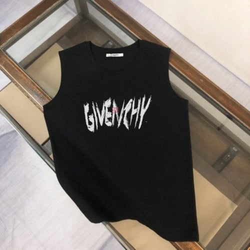 💕 지** 중앙 심볼로고 나시티