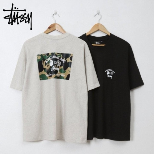 💕 스** 고릴라 루즈핏 반팔
