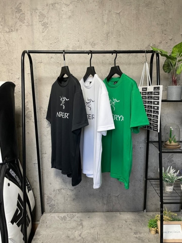 💕 아**** 도마뱀2