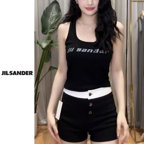💕 질** 캡내장 레터링나시