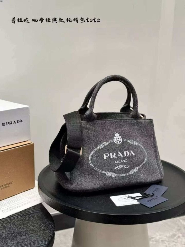 💕 프** 토트백