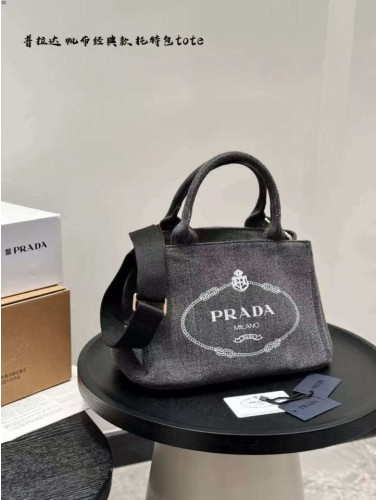 💕 프** 토트백