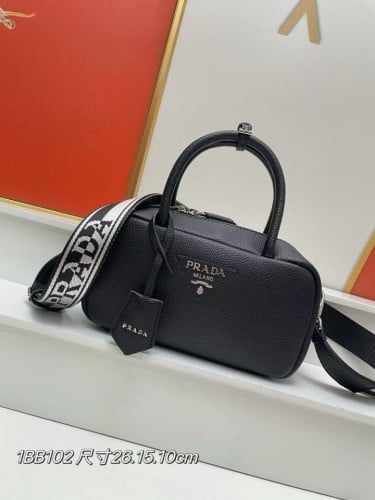💕 프** 보스턴백