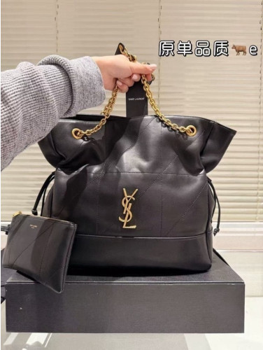 💕 생** 제이미 토드백