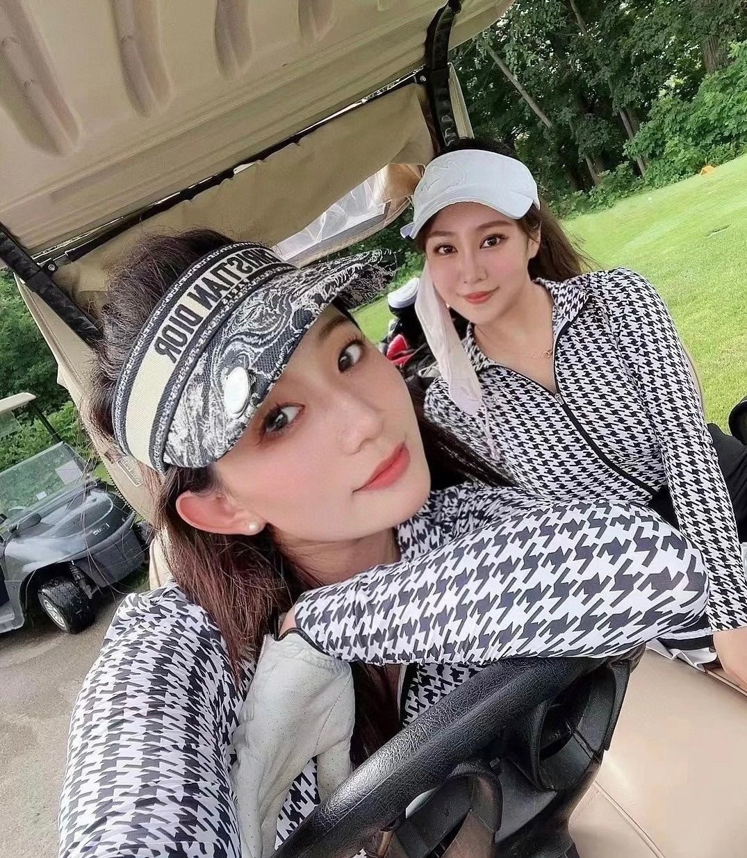 💕 디* 스매시 뜨왈드 주이 썬바이저✔수입