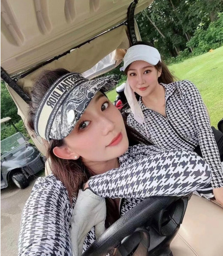 💕 디* 스매시 뜨왈드 주이 썬바이저✔수입