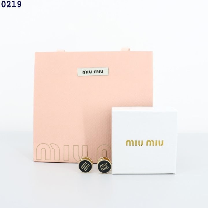 💕 미*** 에나멜 원형 메탈 귀걸이