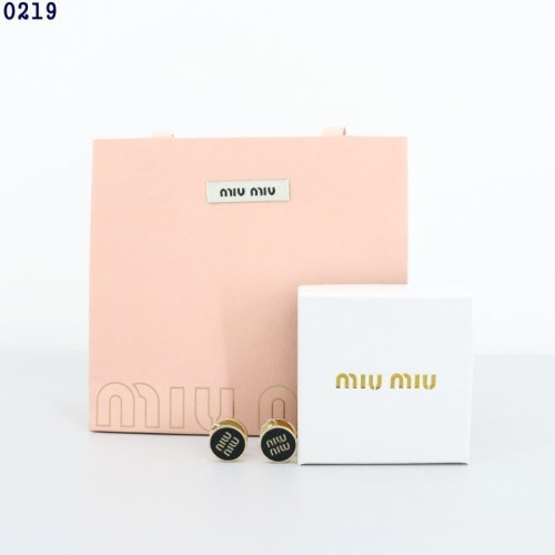 💕 미*** 에나멜 원형 메탈 귀걸이