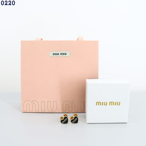 💕 미*** 에나멜 하트 메탈 귀걸이