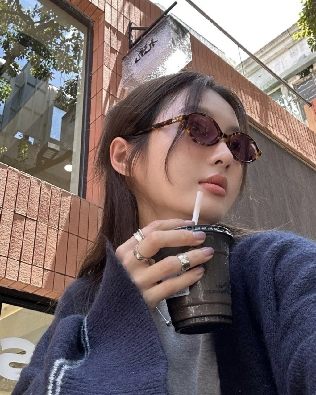 💕 미*** 리가드 SMU04Z 선글라스➡️수입최*고급