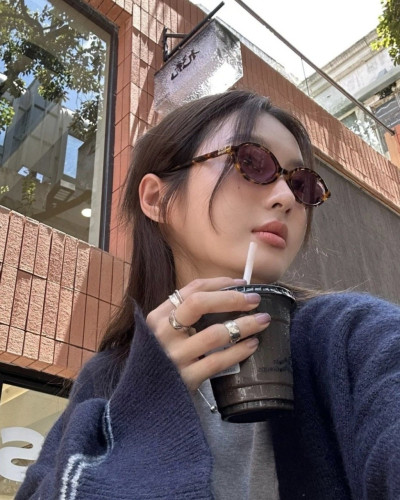 💕 미*** 리가드 SMU04Z 선글라스➡️수입최*고급