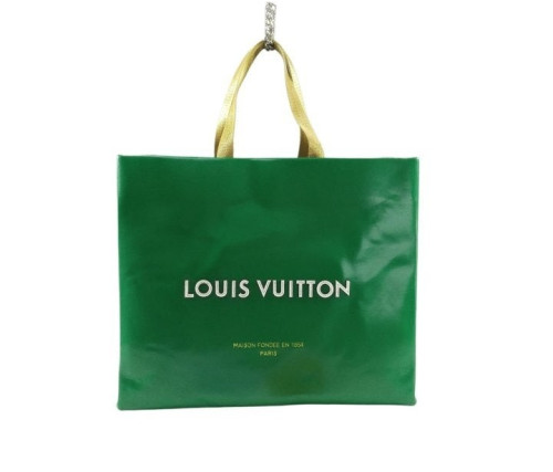 💕 루* 쇼퍼 토트백 GM Shopper Bag GM Saffran