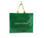 💕 루* 쇼퍼 토트백 GM Shopper Bag GM Saffran