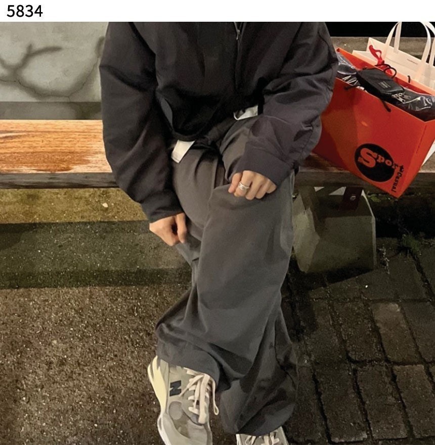 💕 뉴*** x JJJ자운드 991 메이드 인 UK 그레이 수입프리미엄급