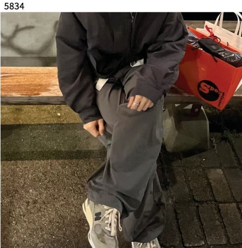💕 뉴*** x JJJ자운드 991 메이드 인 UK 그레이 수입프리미엄급
