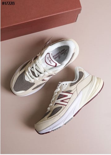 💕 뉴*** X 로* 피아나 990v6 메이드 인 USA