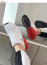 💕 나** 수입프리미엄급 Nike Air Max 270 유니버시티레드