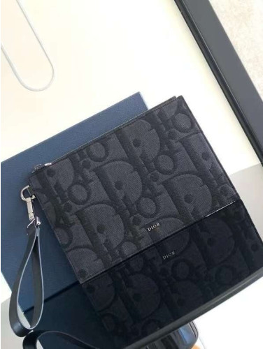 💕 디* 오블리크 신상 클러치