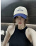 💕 미*** 자수로고 캡