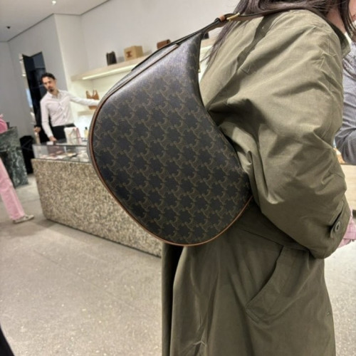 💕 셀** 고급 엘로이즈백 호보백