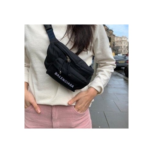 💕 발**** 휠 벨트 힙색