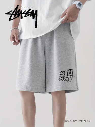 💕 스** 5부 반바지 40