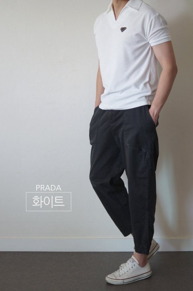 💕 프** 타올지 오픈카라티