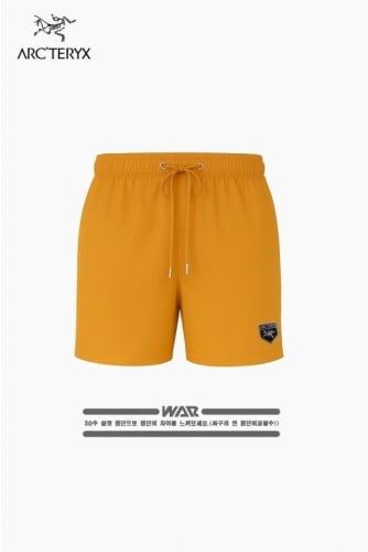💕 아**** 13 - 311 썸머비치 반바지