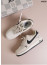 🔆[NIKE] 나이키 X 루이비통 에어 포스 1 로우 🔆