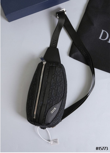 🔆 [DIOR] 크리스찬 디올 Scarab 스카라브 미니백 🔆