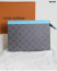 🔆 [LOUIS VUITTON] 루이비통 포쉐트 보야주 PM 🔆