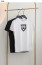 #발렌시아가 [BALENCIAGA] Balenciaga Scissors Flatground T-Shirt  신상입고💢 #상의 #티셔츠 #7436