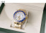 #로렉스  [Rolex] 로렉스 요트마스터2 골드 신상입고💢 #시계 #4346