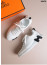 🔆 [HERMES] 에르메스 Bouncing 바운싱 스니커즈 🔆