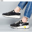 #골든구스 [GOLDEN GOOSE] 수입프리미엄급 실버스타 블랙 런닝솔 스니커즈 정품급 세일💢💢💢 #태그 #신발 #0252