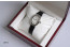 🔆 [CARTIER] 까르띠에 여성 베누아 워치 스몰🔆