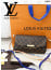 🔆 [Louis Vuitton] 루이비통 모노그램 페이보릿 MM 체인숄더백 🔆