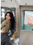 🔆 [CELINE] 셀린느 카프스킨 미니 풀코 백팩 🔆